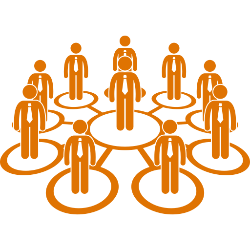 Seleção de Talentos (R&S)