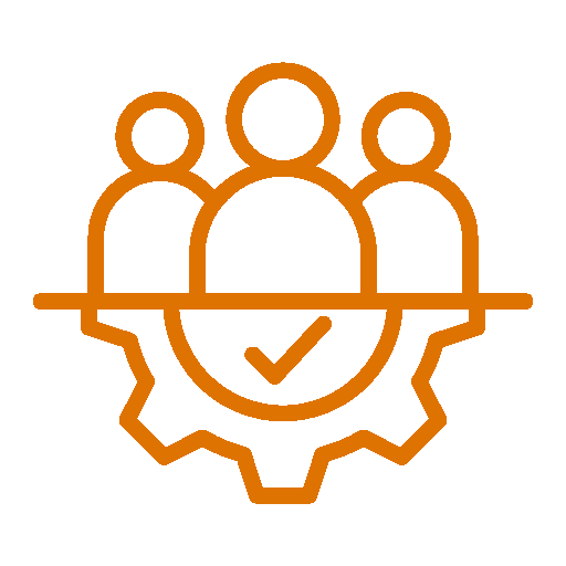 Mão de Obra Temporária