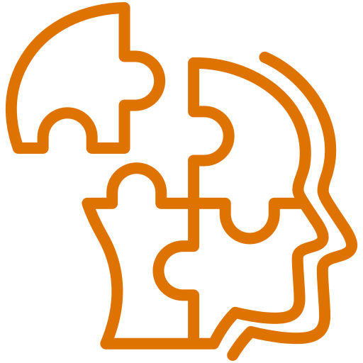 Avaliação Psicológica