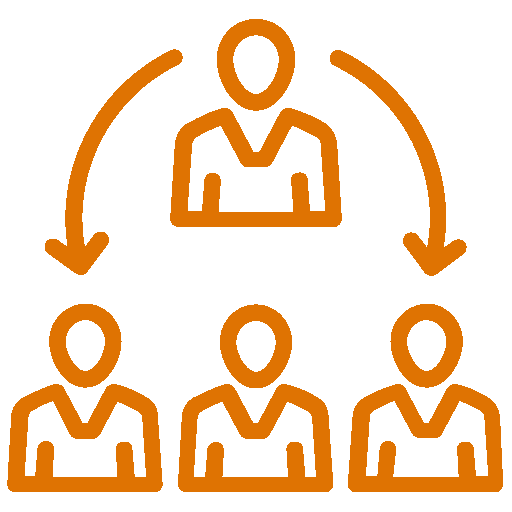 Serviços Terceirizados